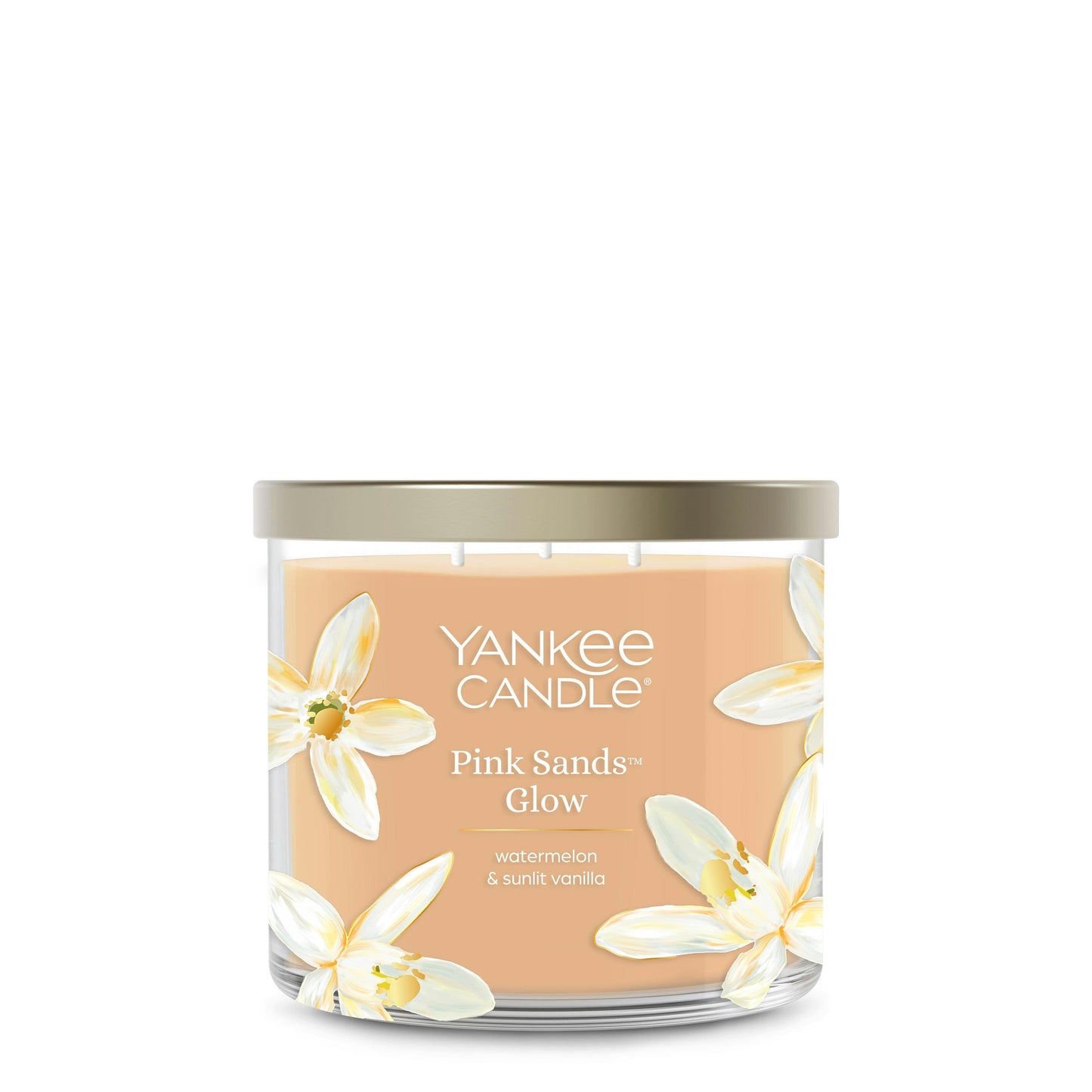 Pink Sands™ Glow (S5G3P)