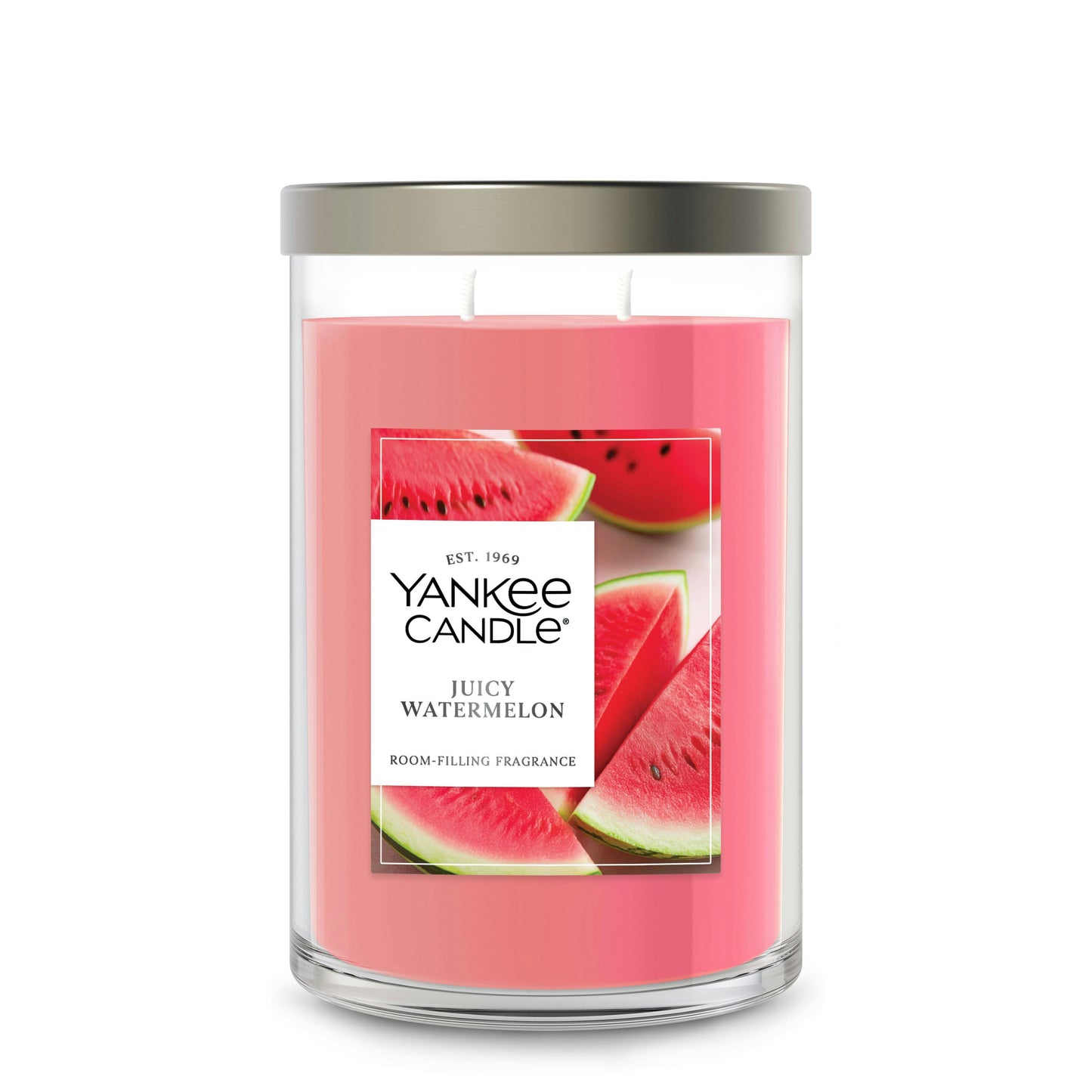 Juicy Watermelon (S5PDG)
