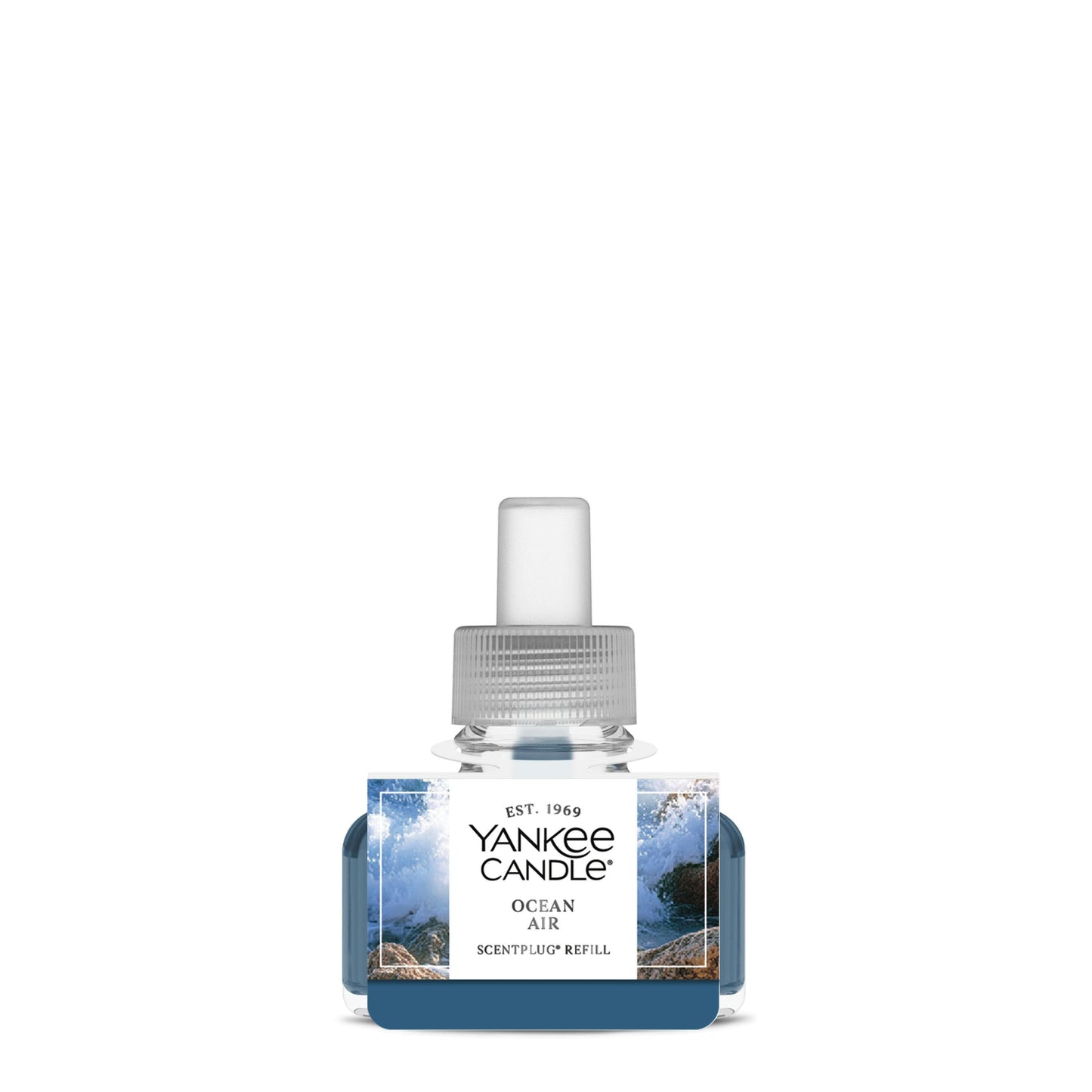 Ocean Air (S5MPD)