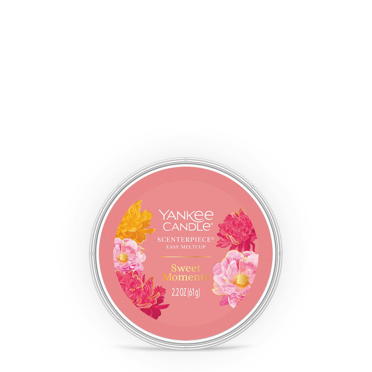 Sweet Moments (S57NZ)