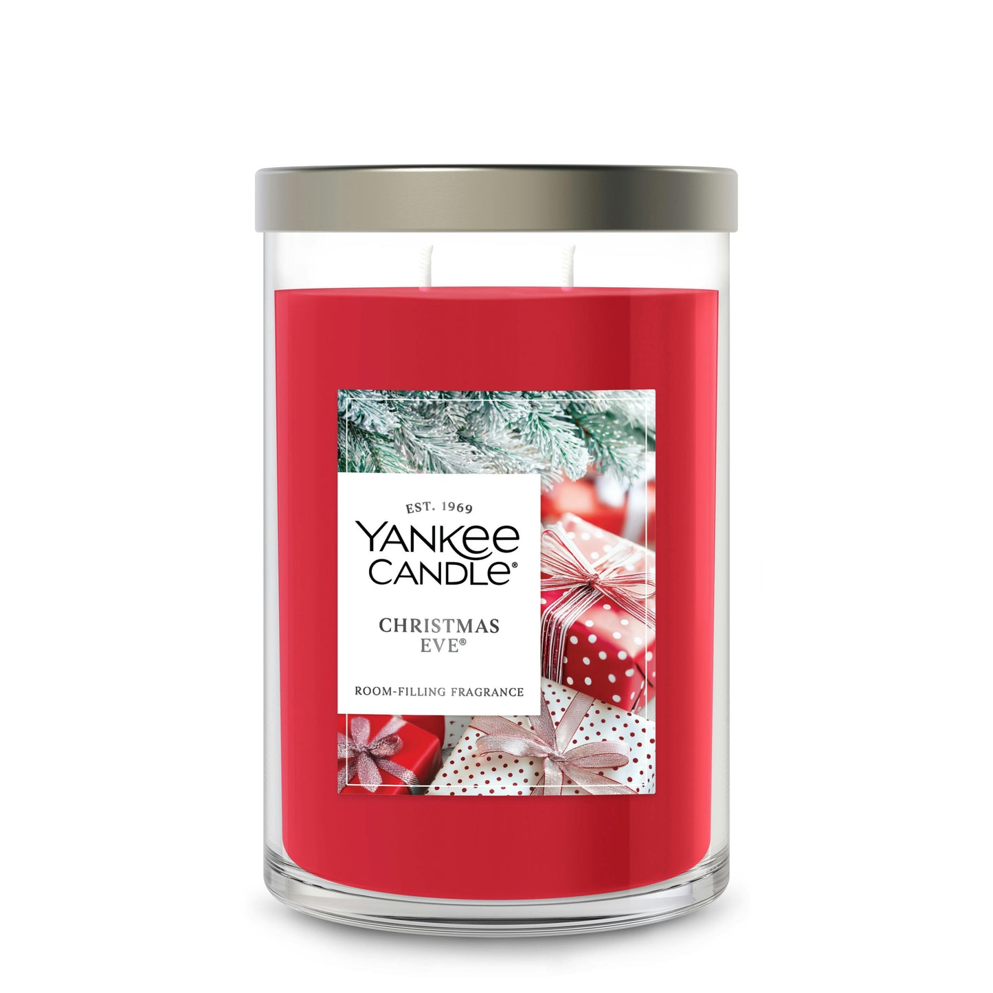 Christmas Eve® (S577P)