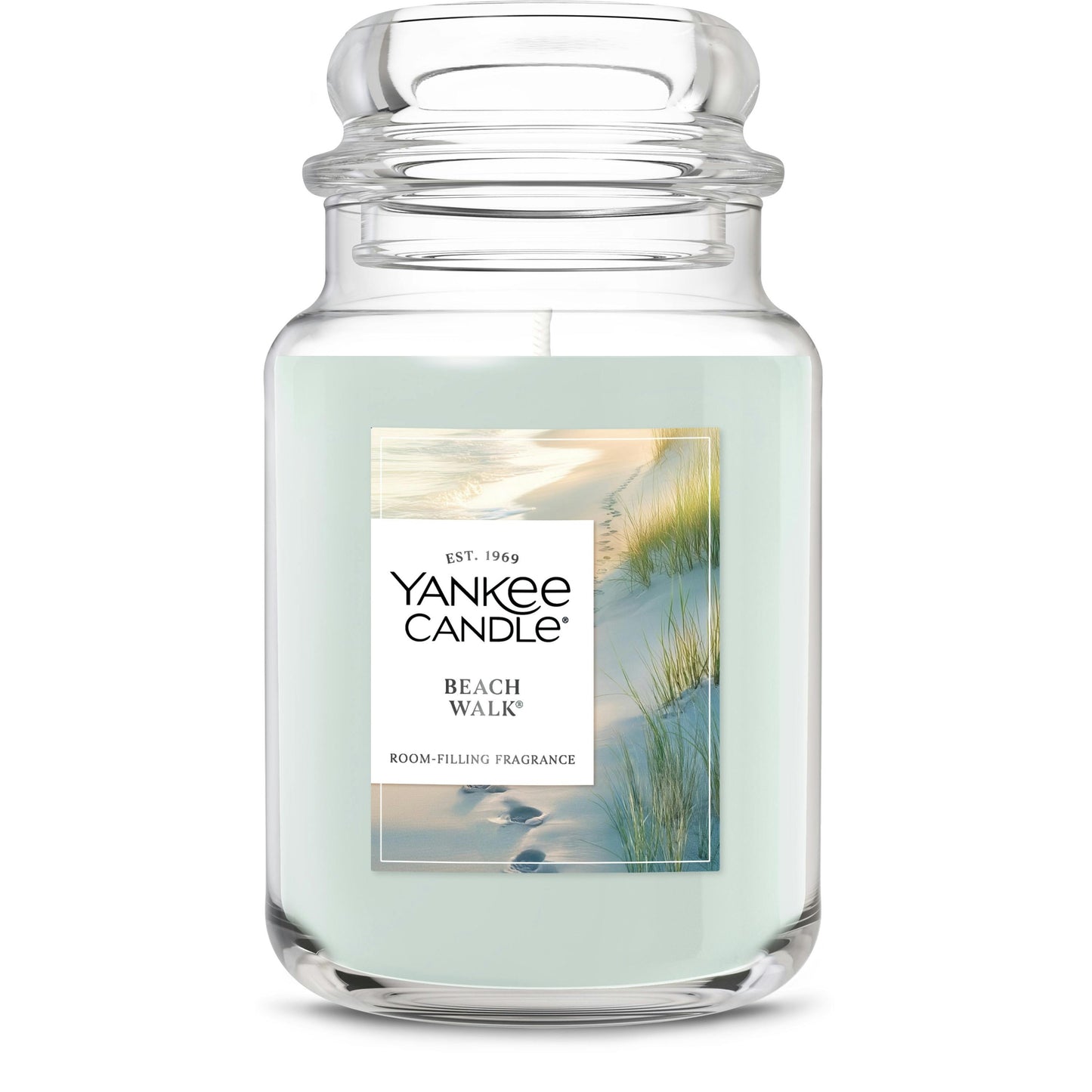 Beach Walk® (S5S69)
