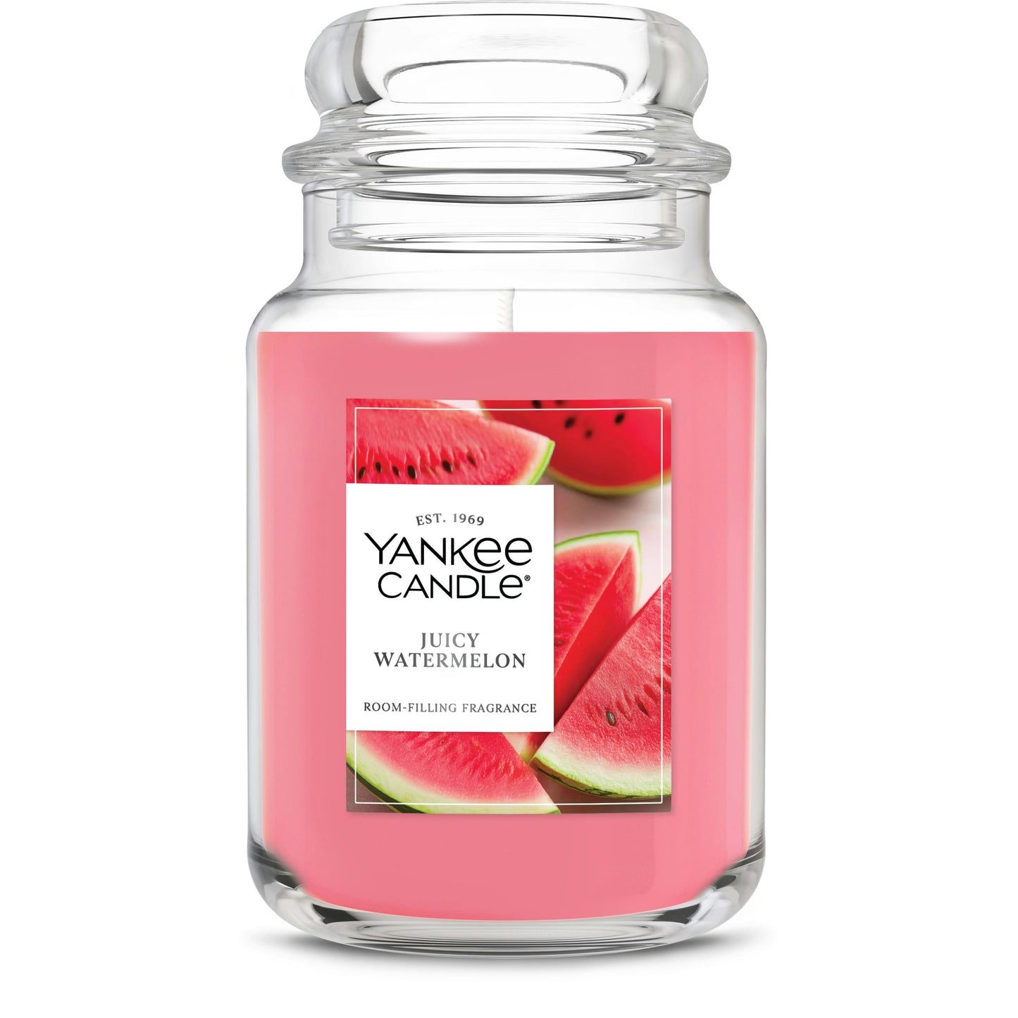 Juicy Watermelon (S5CVF)