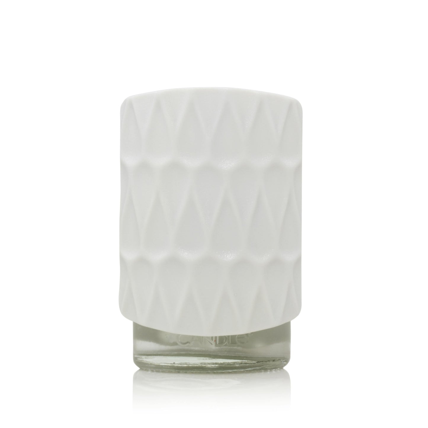 Organic Pattern ScentPlug® Diffuser (S5XW2)