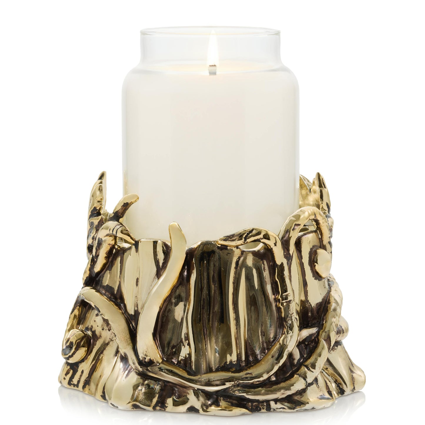 Enchanted Tree Holder (S5HR3)