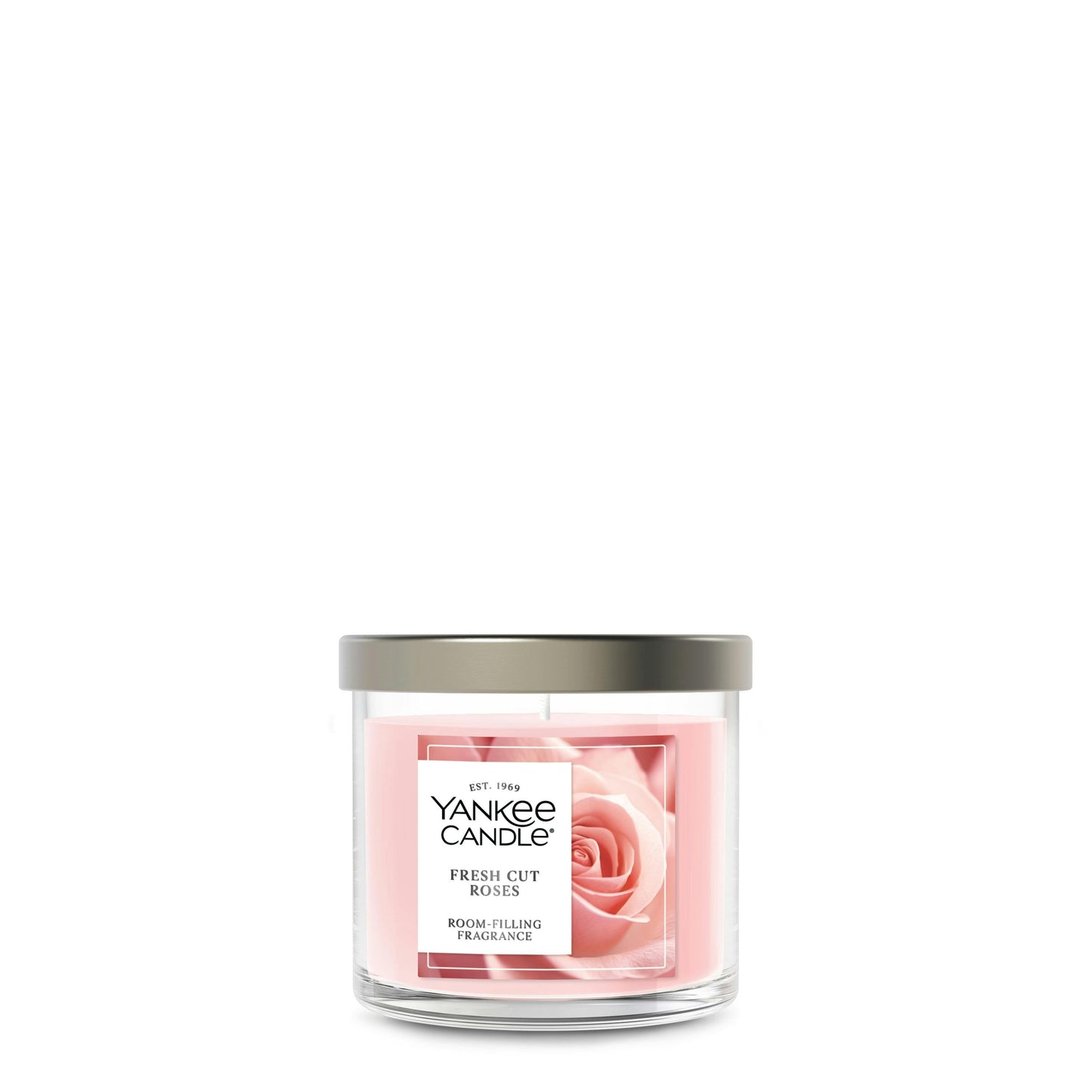 Fresh Cut Roses (S5WJP)