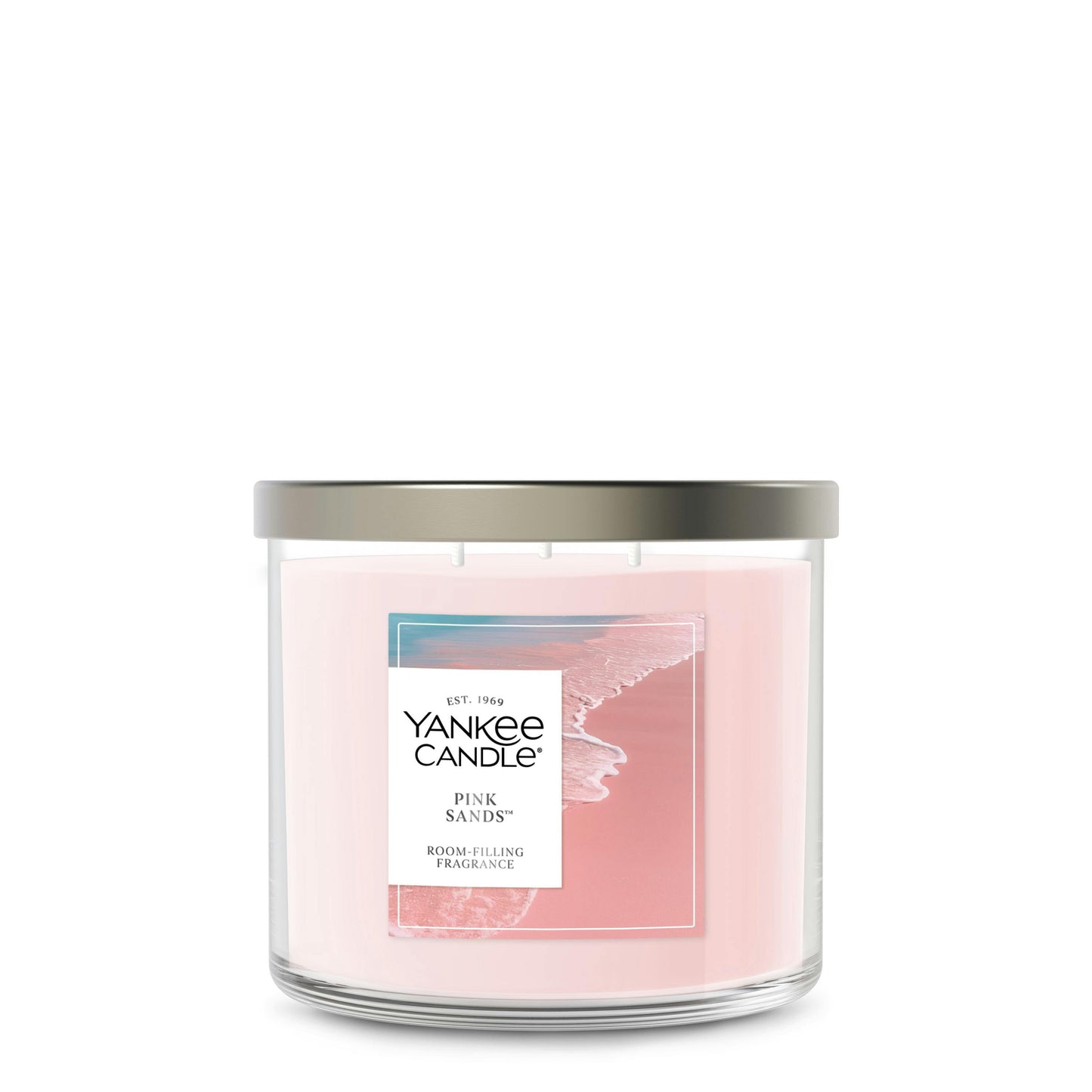 Pink Sands™ (S5RPE)