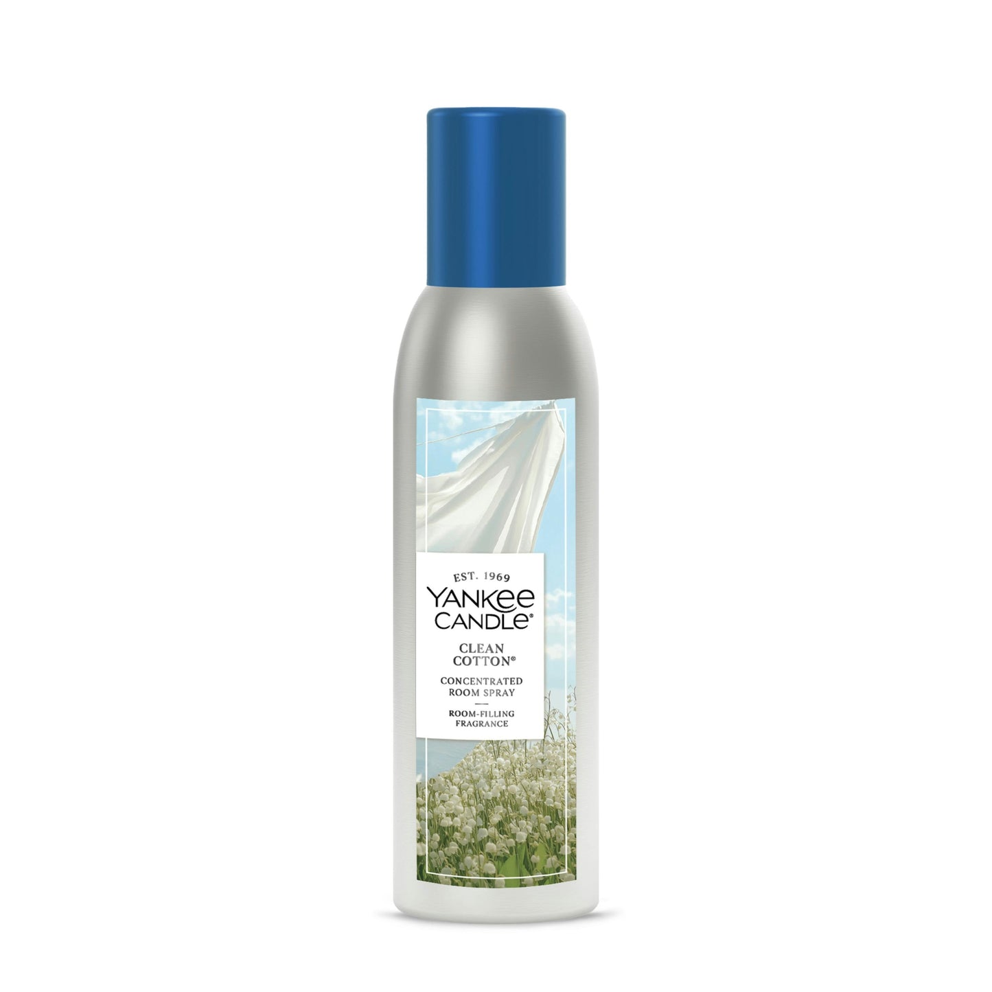 Clean Cotton® (S55NK)