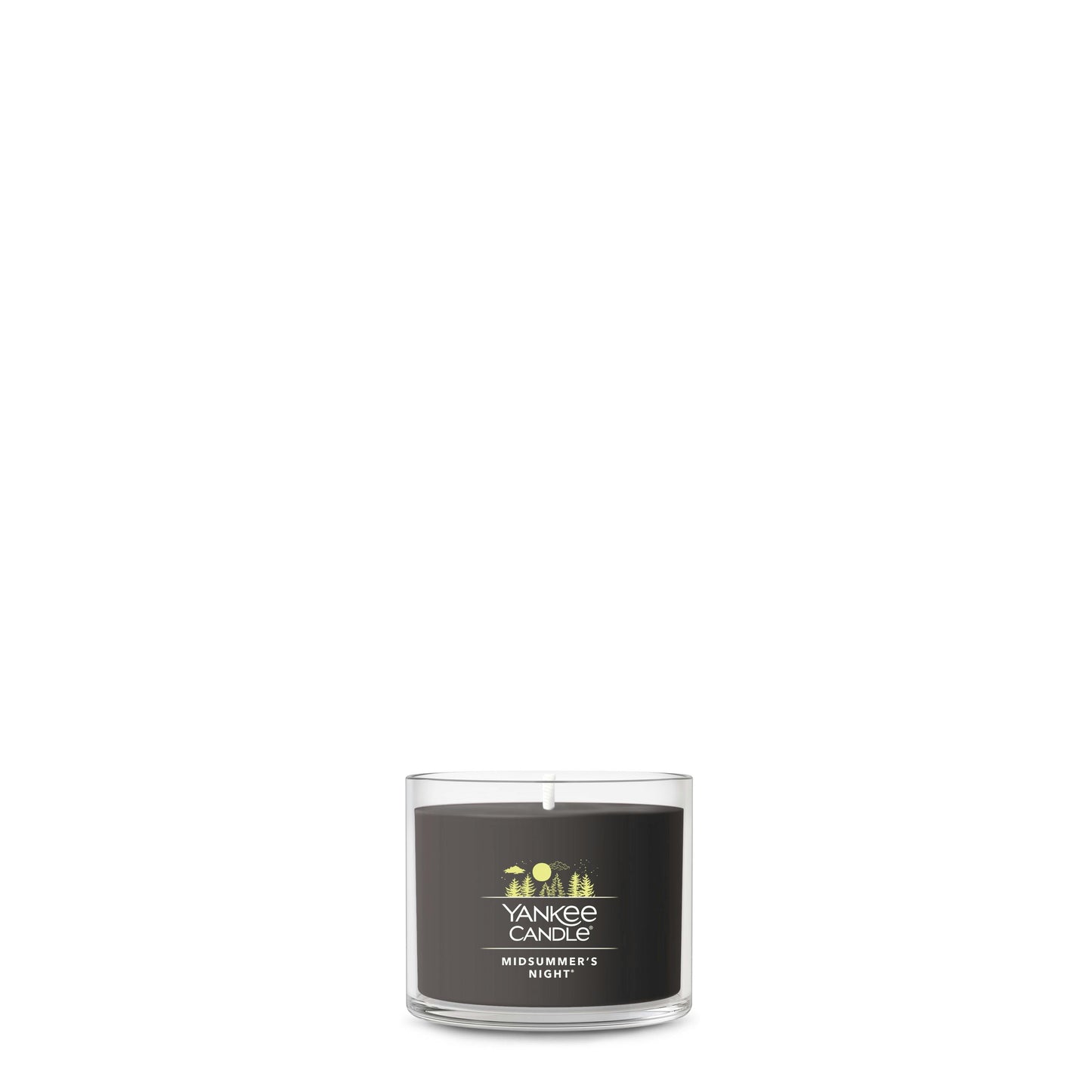 MidSummer's Night® (S56XN)