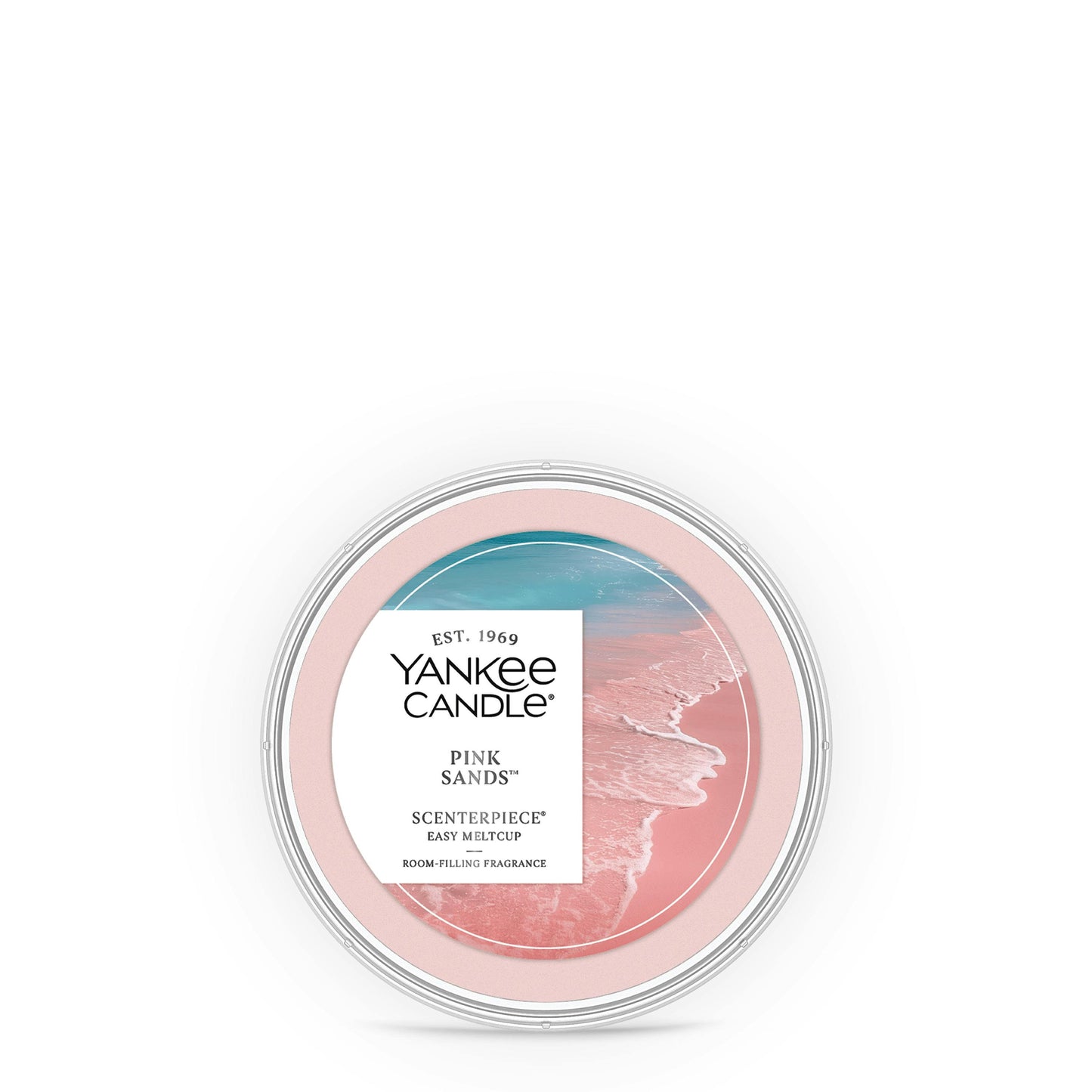Pink Sands™ (S523F)