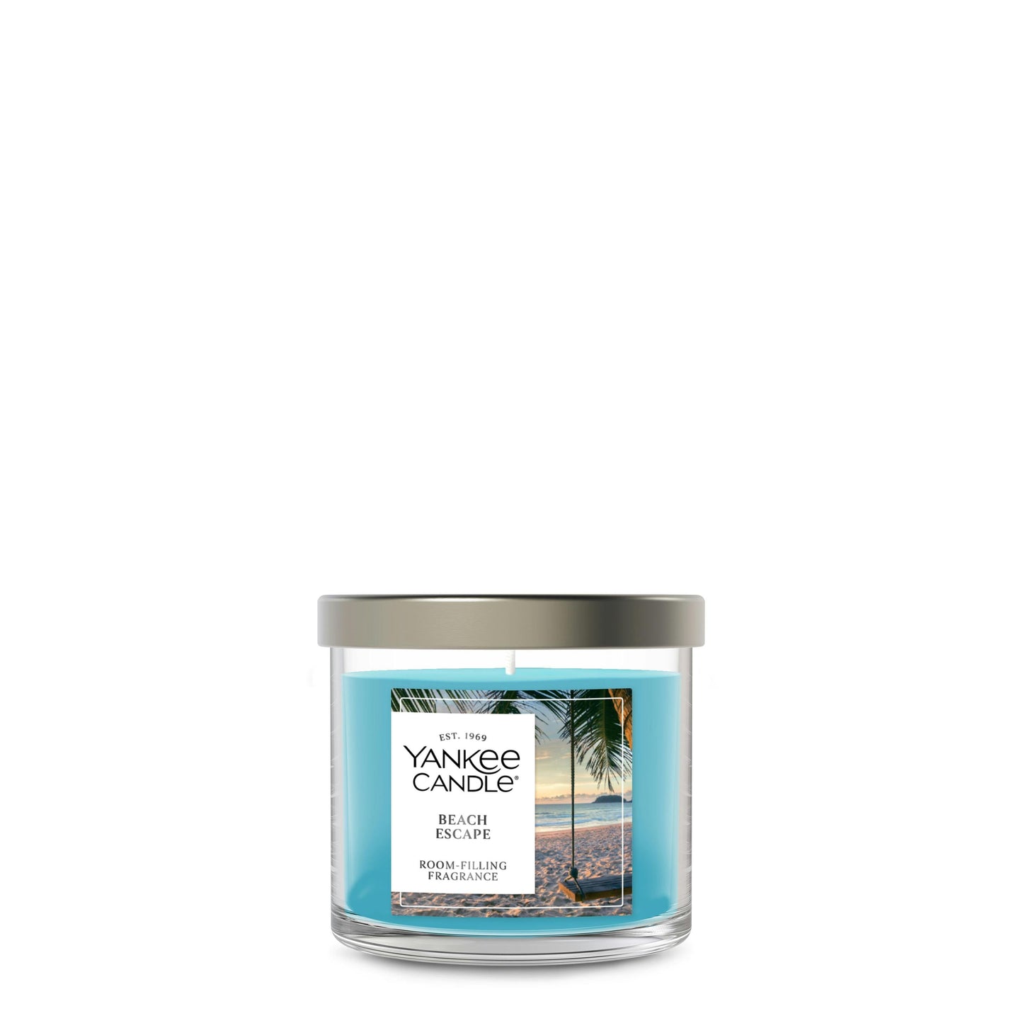 Beach Escape (S5567)