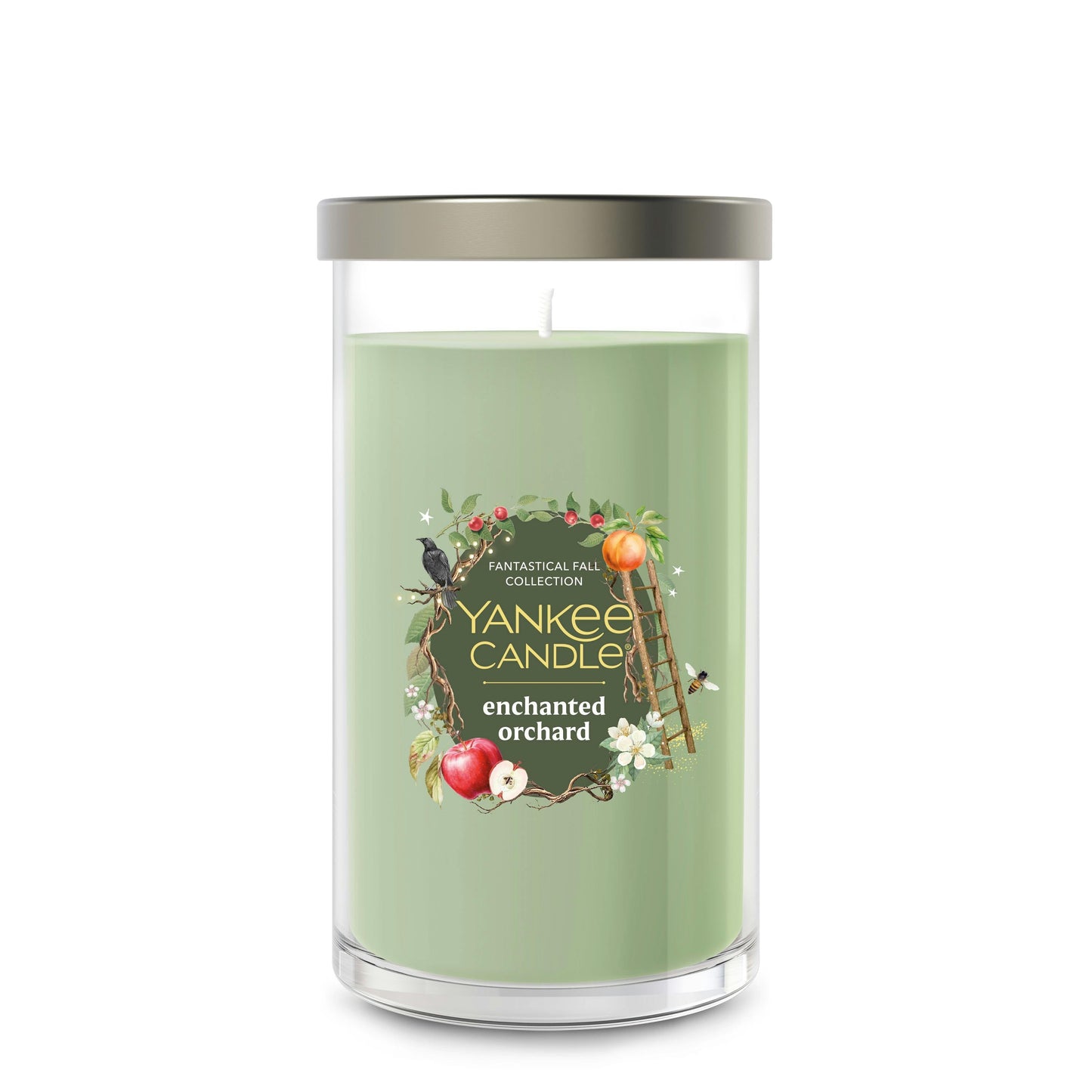 Enchanted Orchard (S5BFZ)