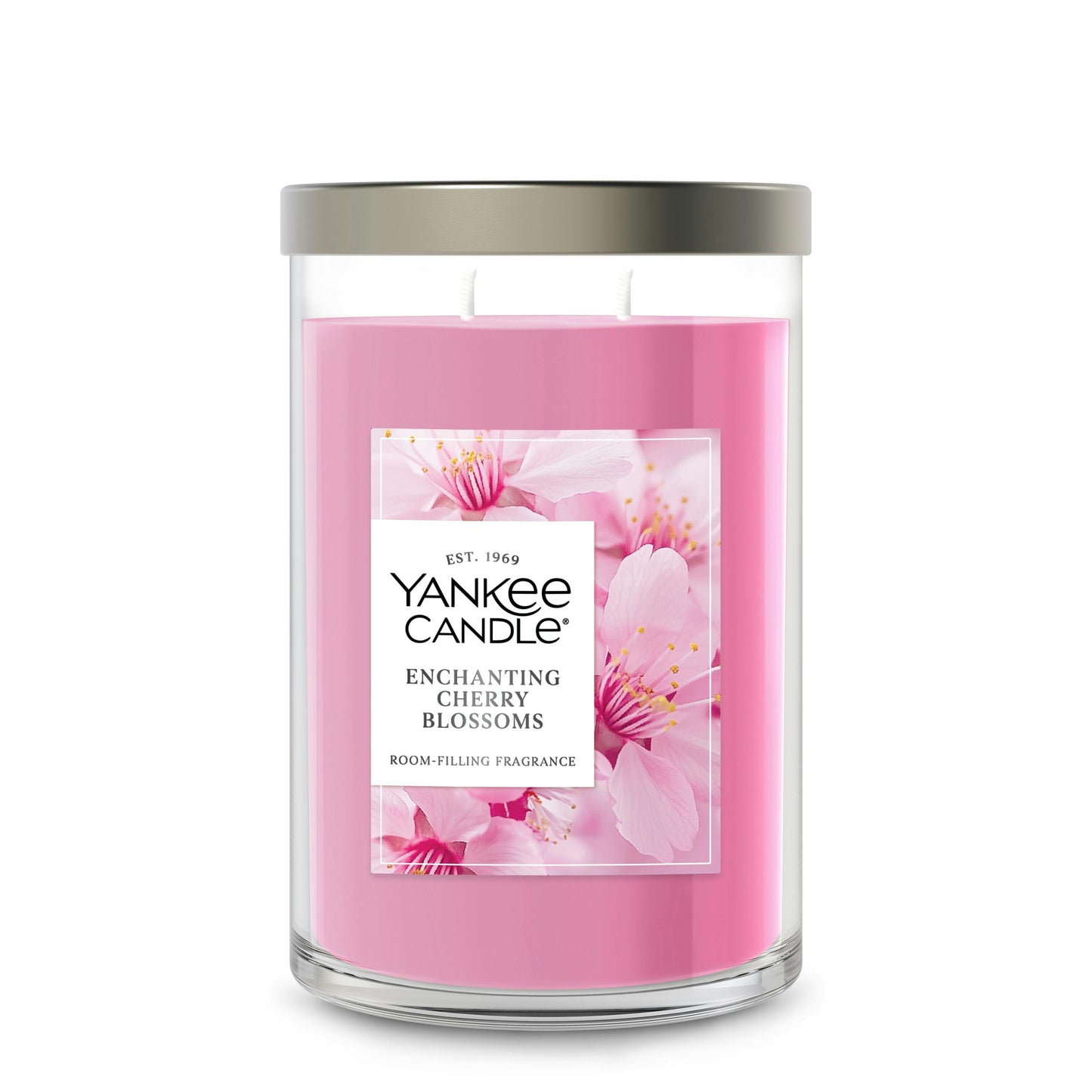 Enchanting Cherry Blossoms (S5VM2)