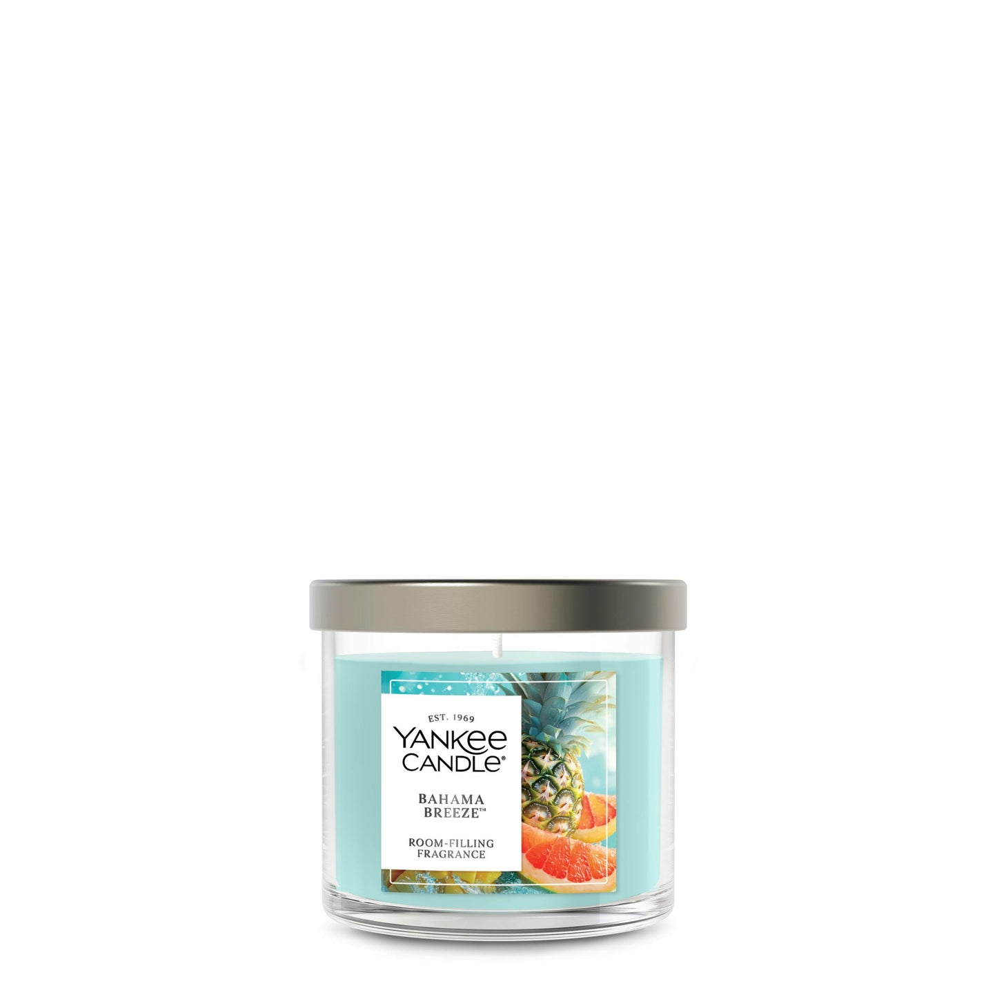 Bahama Breeze™ (S58PL)