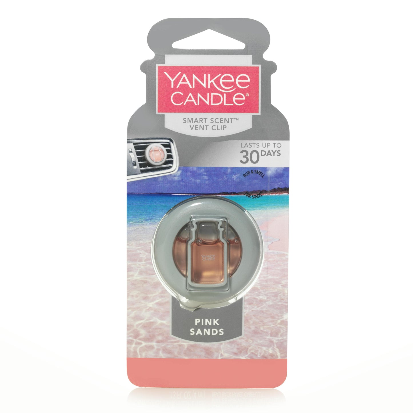 Pink Sands™ (S5ZFW)