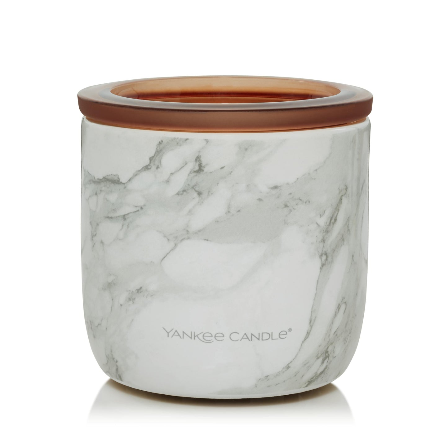 Marble (S527E)
