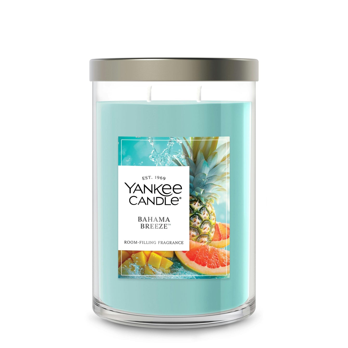 Bahama Breeze™ (S5VST)