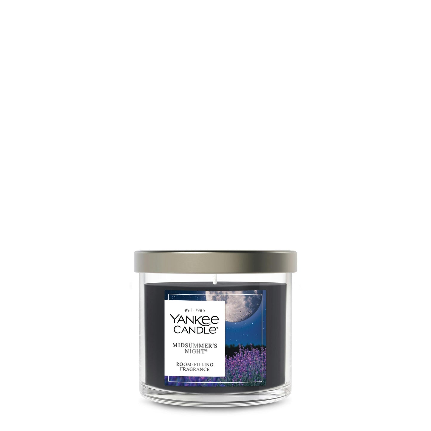 MidSummer's Night® (S522L)
