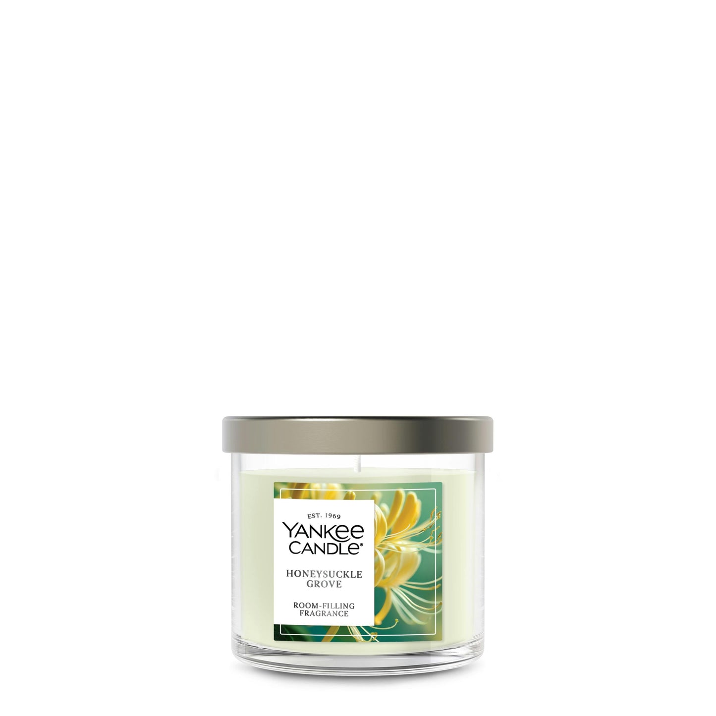 Honeysuckle Grove (S5M96)