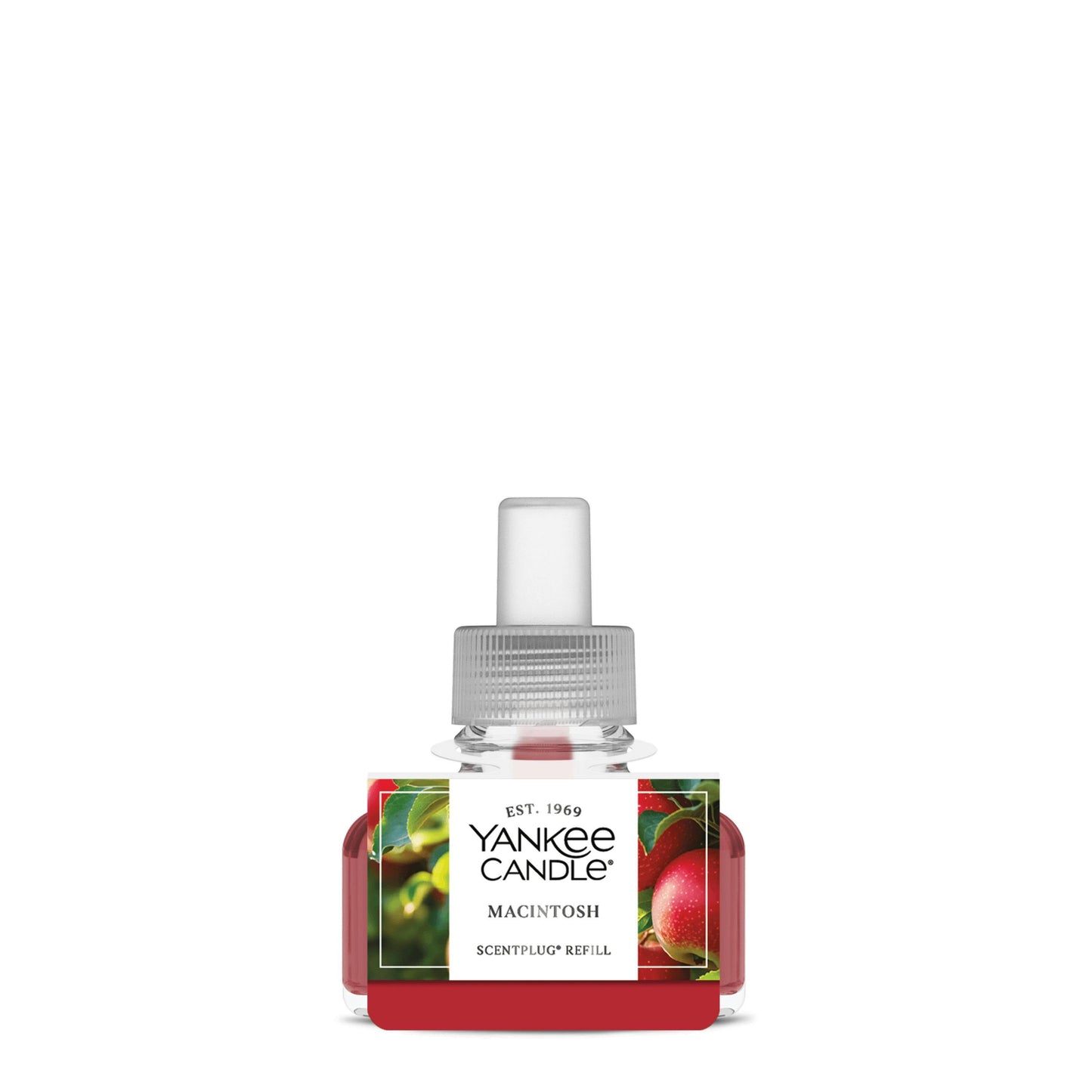Macintosh (S5MMQ)