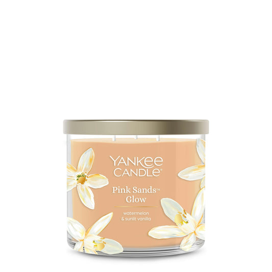 Pink Sands™ Glow (S5G3P)