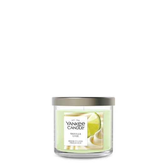 Vanilla Lime (S5RGV)