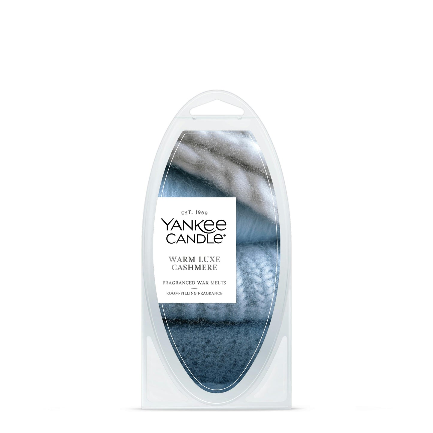 Warm Luxe Cashmere (S5YJP)