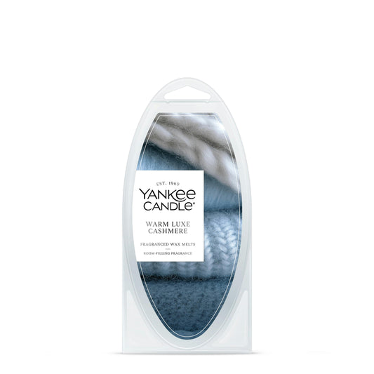 Warm Luxe Cashmere (S5YJP)