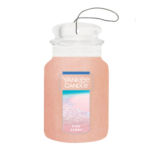 Pink Sands™ (S5NNE)