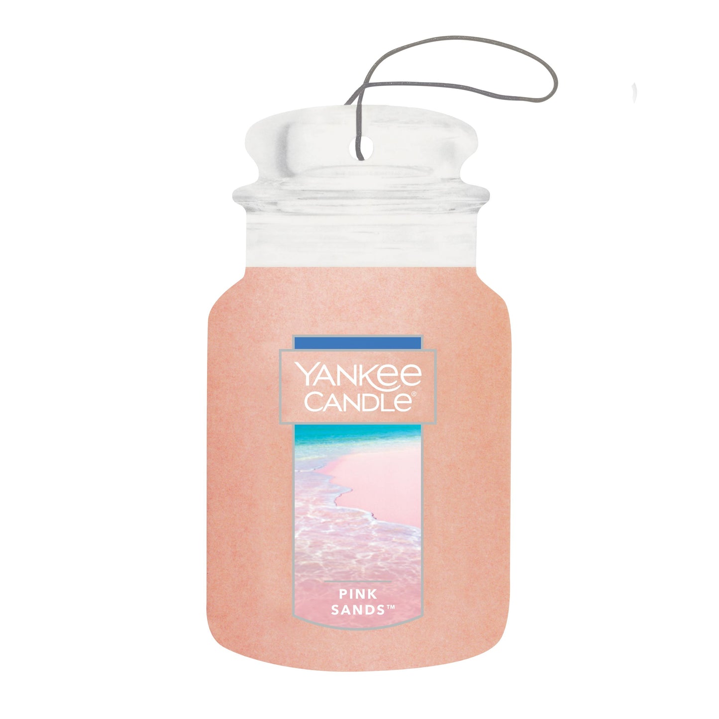 Pink Sands™ (S5PKE)