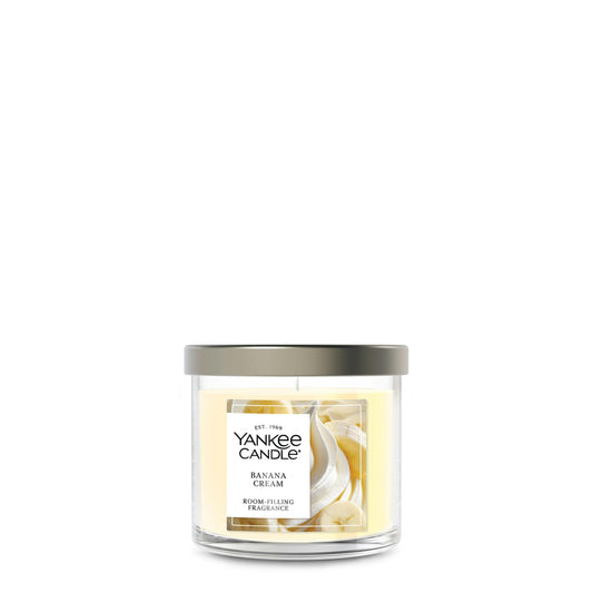 Banana Cream (S5KXK)