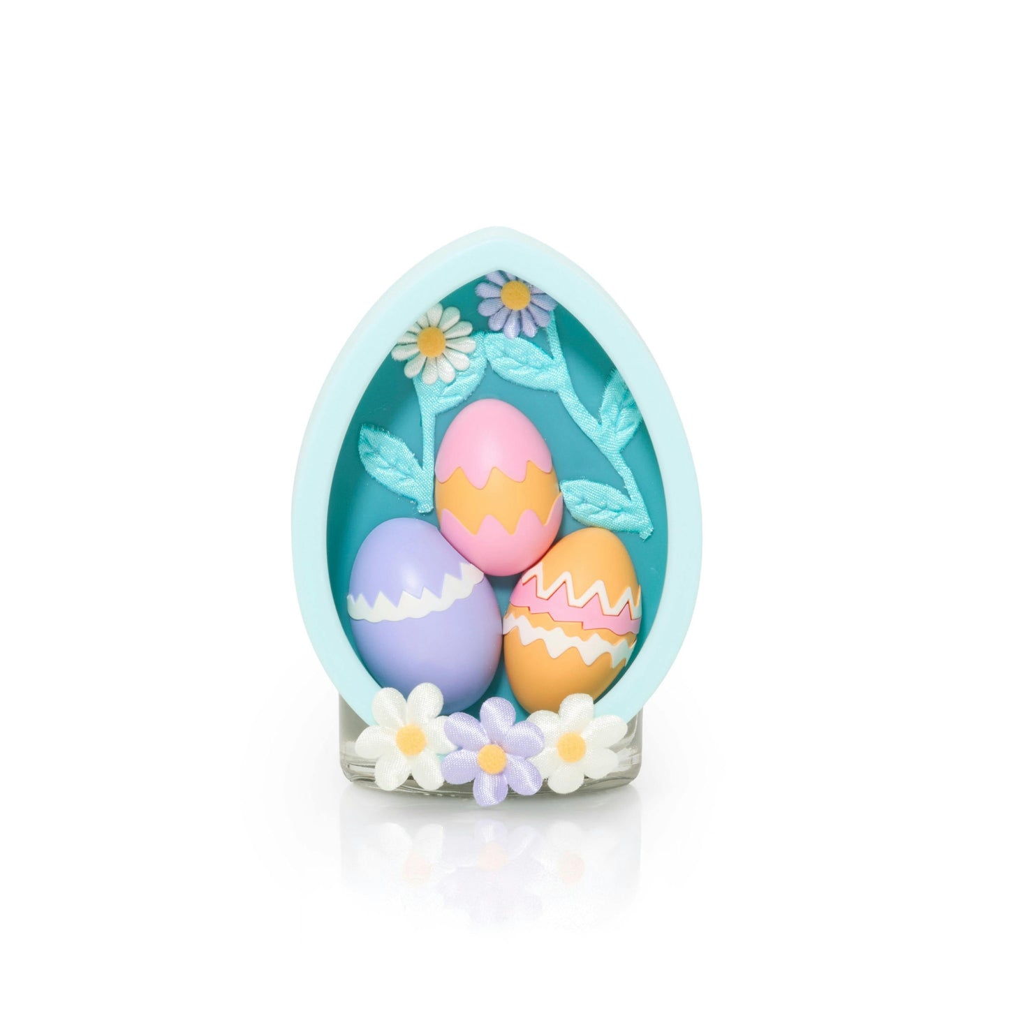 Easter Egg ScentPlug® Diffuser with Light (S5YAX)