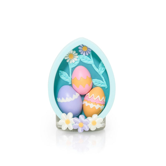 Easter Egg ScentPlug® Diffuser with Light (S5YAX)