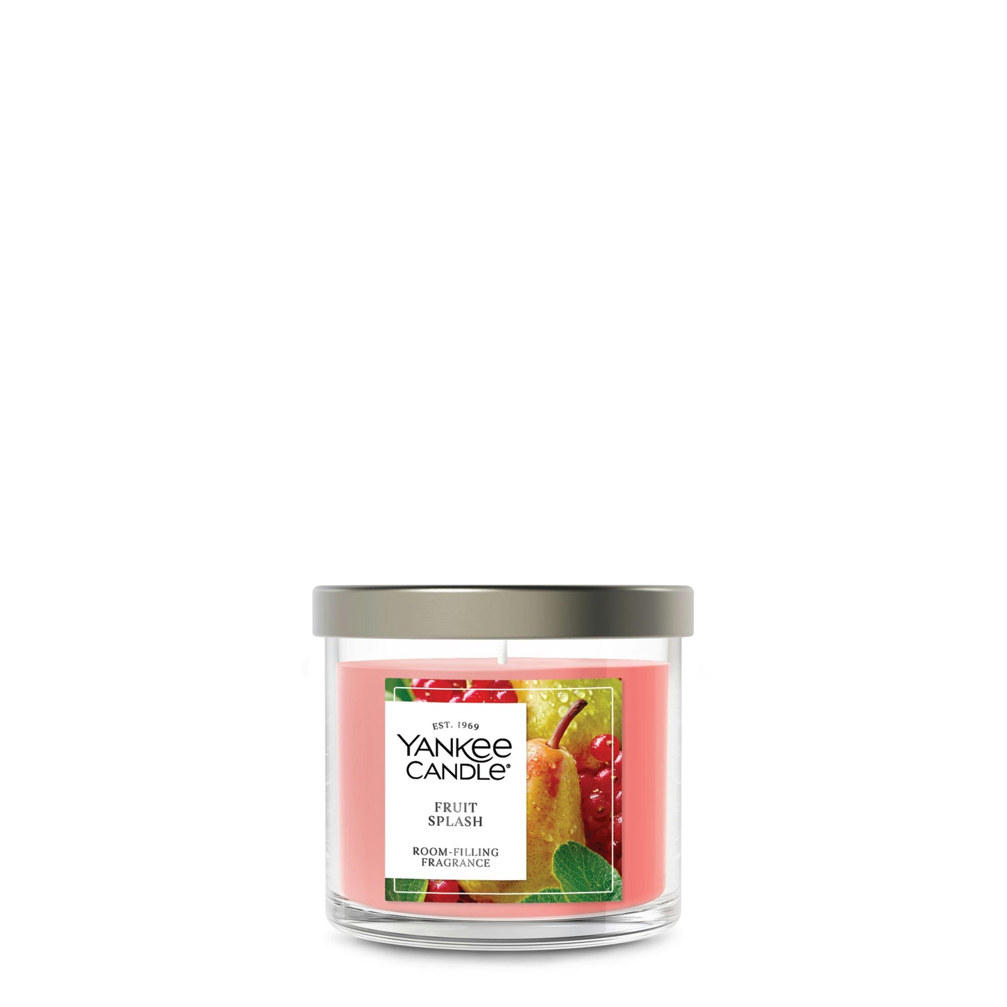 Fruit Splash (S5QMF)