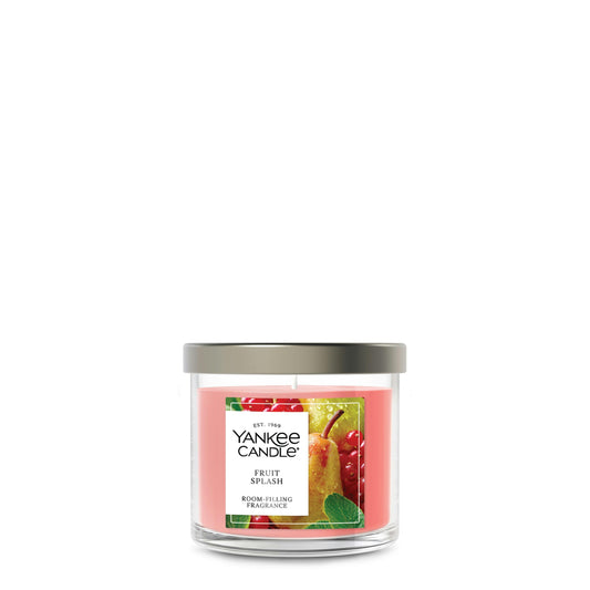 Fruit Splash (S5QMF)
