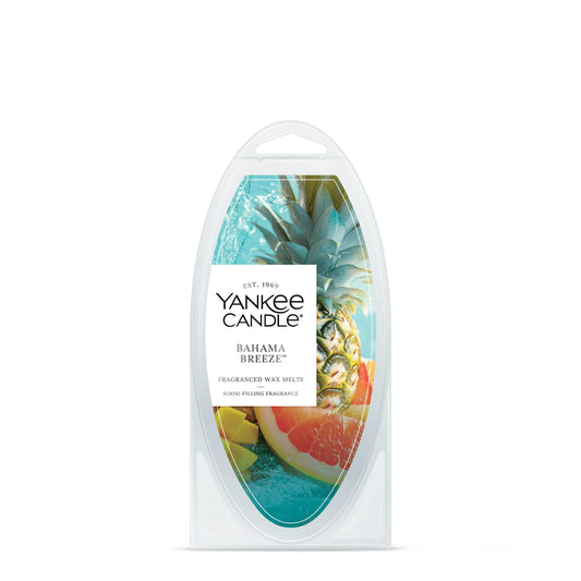 Bahama Breeze™ (S5Y2Y)
