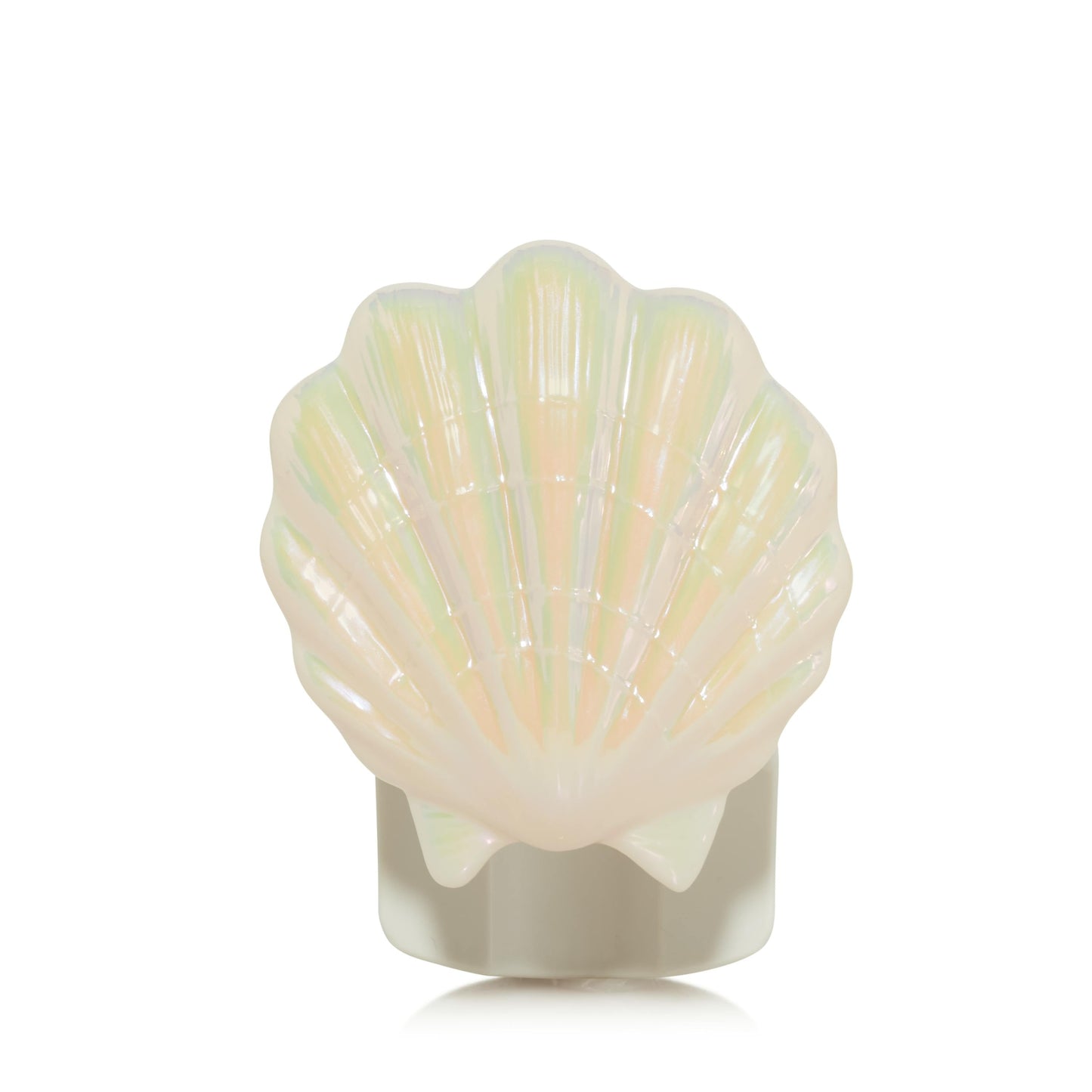 Seashell ScentPlug® Diffuser (S5DHQ)