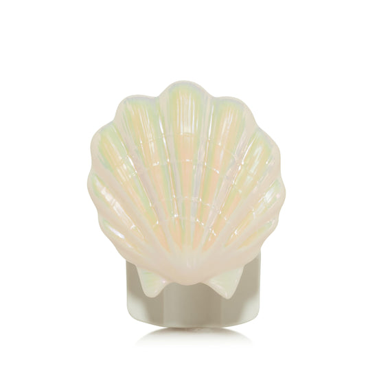 Seashell ScentPlug® Diffuser (S5DHQ)