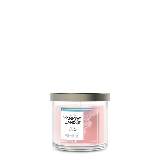 Pink Sands™ (S5J7K)