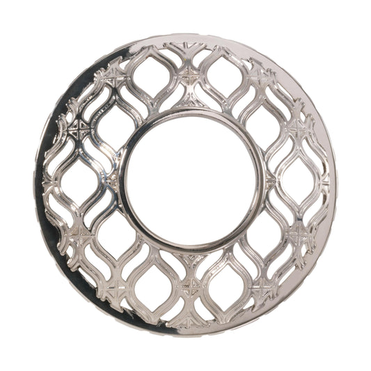 Chrome Trellis Illuma-Lid® (S5DLD)