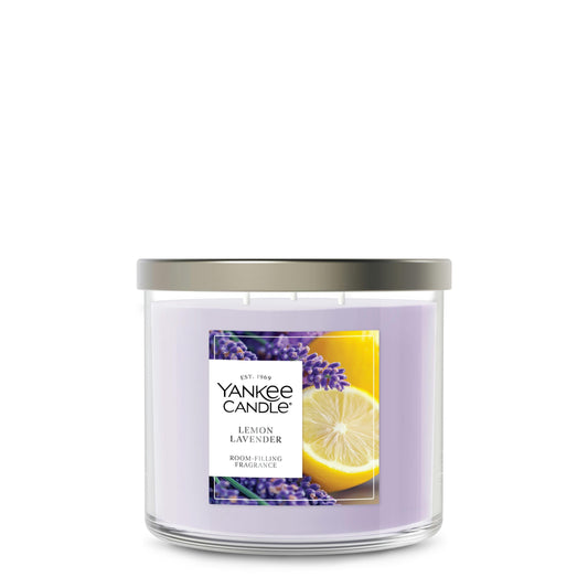 Lemon Lavender (S5Z4K)