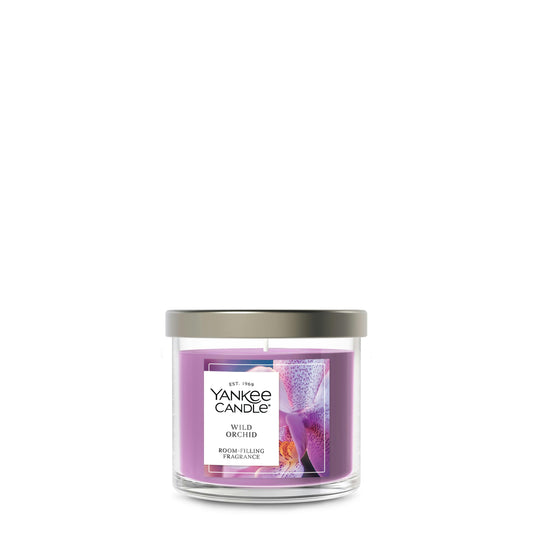 Wild Orchid (S5Y8G)