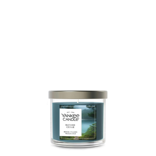 Bayside Cedar (S5MPW)