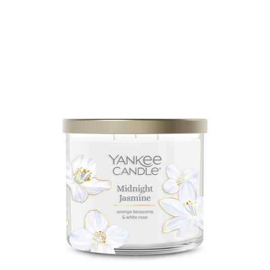 Midnight Jasmine (S56V6)
