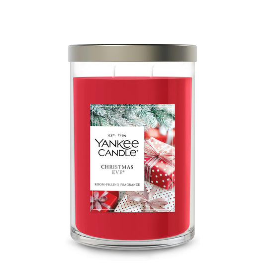 Christmas Eve® (S577P)