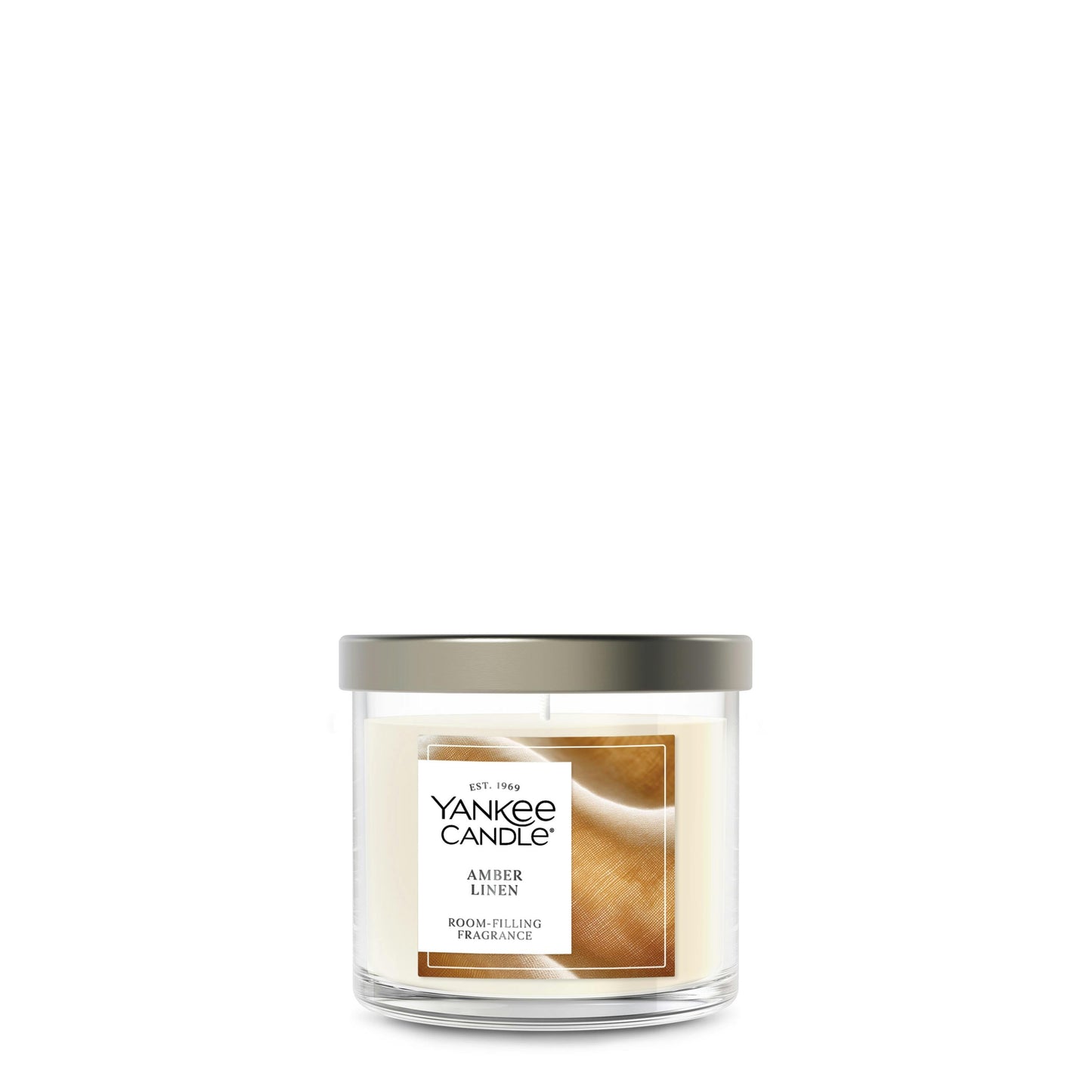 Amber Linen (S5WFP)