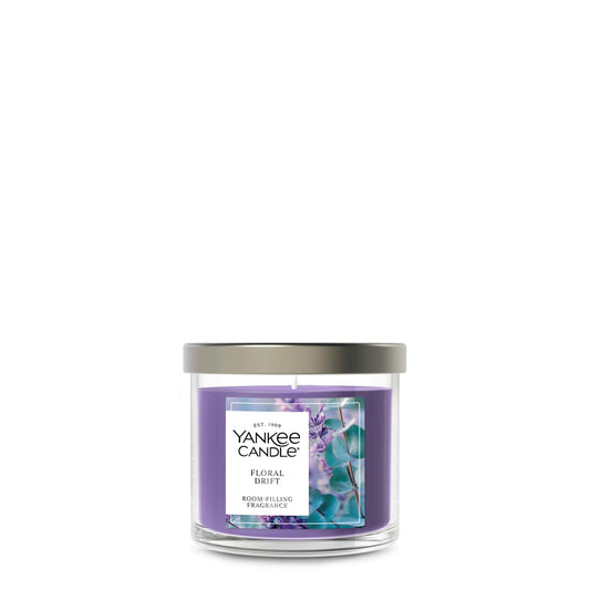 Floral Drift (S56B2)