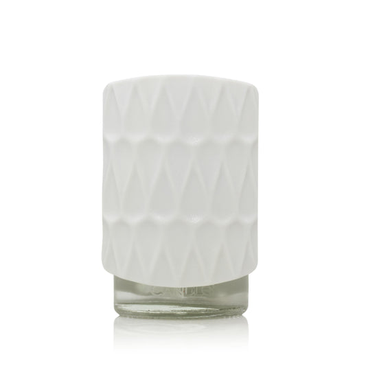Organic Pattern ScentPlug® Diffuser (S5XW2)