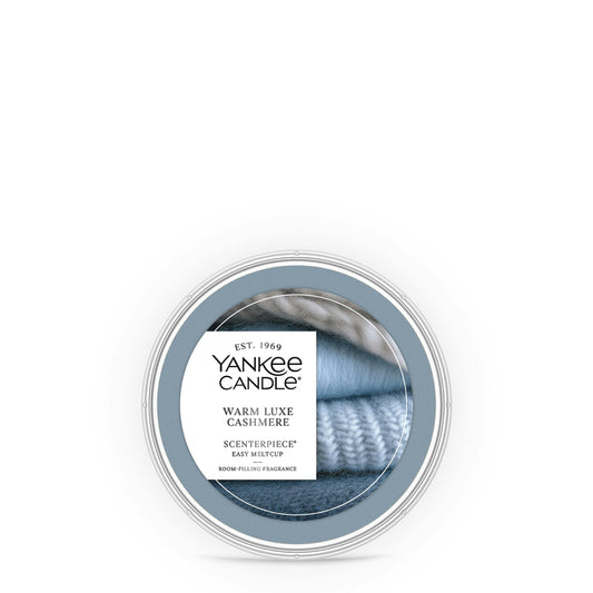 Warm Luxe Cashmere (S59UA)