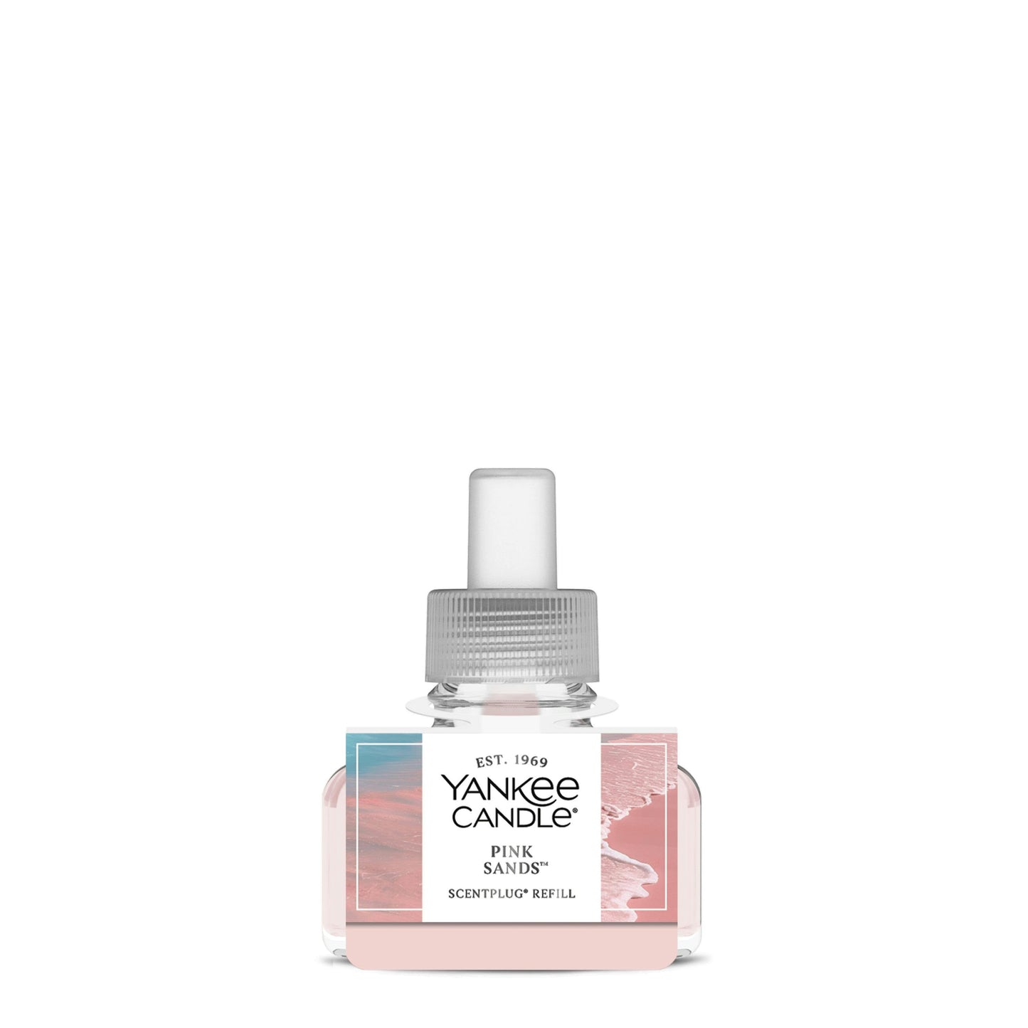 Pink Sands™ (S5N7J)
